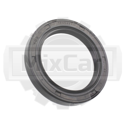 Сальник шкворня Hyundai (XKCF-00534) (TVH)
