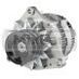 Генератор Deutz 28V / 35A (13024500)