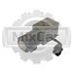 Клапан электромагнитный АКПП ТСМ FD30T3Z (12N5382552)