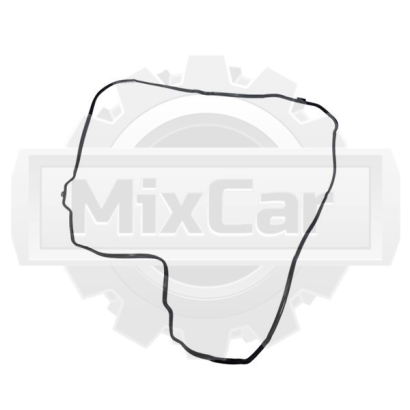Прокладка клапанной крышки Toyota 1FZ (11213-76026-71)