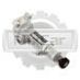 Насос масляный Isuzu 4JG1 (8-97044-112-0)