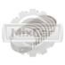 Вкладыши коренные Daewoo DB33 (0.25)