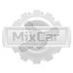 Фитинг для гидроконтура Linde (100BA2966)