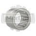 Подшипник игольчатый Hangcha CPCD20-35 (30*40*30)