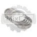 Вкладыши коренные Toyota 1DZII (0.25) (18 mm) Ширина 18 мм