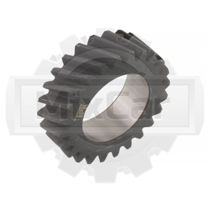 Шестерня коленвала Cummins B3.3 / Komatsu 4D95 (620-43-11220)