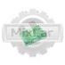 Предохранитель Hyster (30A) (1320669)