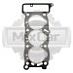 Прокладка ГБЦ Isuzu 3KC1 / 3KC2 (асбест) (8-94136-087-3)