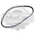 Ремень Mitsubishi 4G15 / Mazda F2 (13*1037Li) (0591010043)