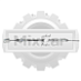 Трос стояночного тормоза Komatsu FB15-12 (LH) (3BA-39-71121)