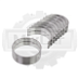 Вкладыши коренные Kubota V2203 / D1403 / V1512 /D1703 (std) (52 mm)