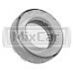 Подшипник опорный Mitsubishi F25N / 30N / Nissan 1F2 / L02 / J02 / НС CPCD25 (91E4300300) (30*52*17)