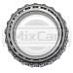Подшипник ступичный ВМ внутр Doosan D20-30-3 (D700256) (Оригинал)