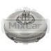 Гидротрансформатор Toyota 02-6-7FG10-25 (5K) (32210-23330-71)
