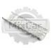Вкладыши шатунные Toyota 4Y (std) (13041-76015-71) Ширина 20 мм
