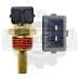 Датчик температуры Isuzu 4JG2 / C240 (8-97069-786-1)