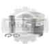 Поршень Kubota V1505T / D1105 / D1305 (std) (78 mm)