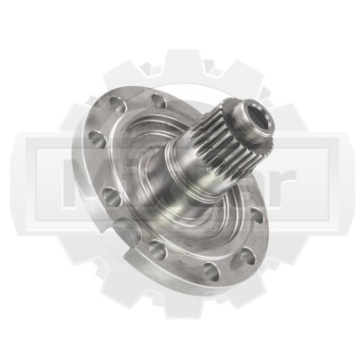 Полуось Hyundai 30B-7 (XKCF-00250)