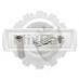 Поршень Nissan A15 (12010G3462)