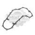 Прокладка передней крышки Isuzu C240 8971137430