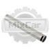 Шкворень УМ TCM F15-18H-9 / FB10-18/-6/-7,FD10-18T12 / C12 / T19 / C19 (центральный)
