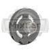 Шкив для клиновых ремней Toyota 1DZ (13471-78201-71)