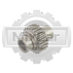 Шестерня привода масляного насоса Nissan H20-I (12353K7800)