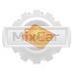 Фонарь задний Toyota 6F25 (56636-23600-71)