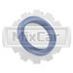 Кольцо уплотнительное Xilin CQD20-D (44122000001)