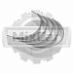Вкладыш коренной Cummins 4 / 6ISBe / ISDe / 6BTA / QSB4.5 (std) (нижний)