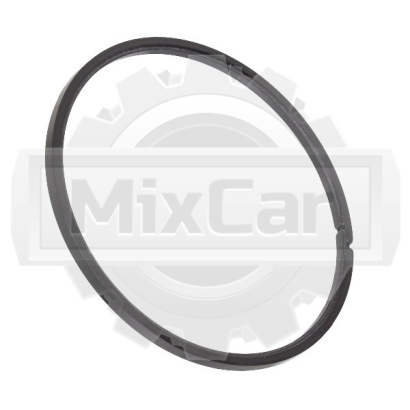 Кольцо компрессионное Hyundai 20D / 25D / 30D / 33D-7 (old) (XKCF-00063)