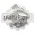Насос масляный двигателя Perkins 1104C-44 (4132F071)