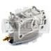 Ограничитель оборотов (гувернер) Mitsubishi 4G15 MD190798