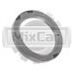 Кольцо уплотнительное Xilin CBD20R-II / CDD15K / CBD20KD (44005000016)