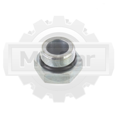 Фитинг Combilift (CPF00160)