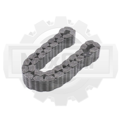 Цепь привода масляного насоса Nissan H15 / H20 / H25 (35 звеньев*27)