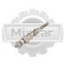 Свеча накаливания Nissan SD25 24V (11065T8203)