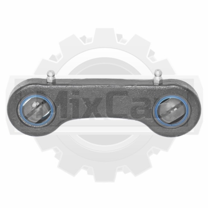 Тяга рулевая Jungheinrich DFG 430 (51268935)