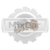 Регулятор напряжения генератора Toyota 1DZ (27700-78154-71)
