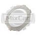 Диск АКПП стальной Toyota 5F15 (32431-22010-71)