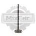 Клапан впускной Mitsubishi 4G15 (31x6.6x100.8) (VI32024)