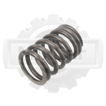 Пружина клапана Yanmar 4TNV98 / 94