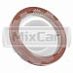 Сальник коленвала передний Yanmar 3TNV84 / 3TNE84 / 4TNV88 55*72*9 (11993-40180-0)