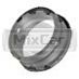Втулка вилки грузового колеса Jungheinrich EJE230 (14mm) (50029395) g