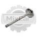 Клапан выпускной Nissan K15 / K21 / K25 (D32*h99*d7) (13202FU400)