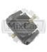 Опора двигателя Komatsu F15 / 20 / 25 / 30-16,-20 (3EB-01-51130)