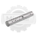 Шкворень УМ Yale GDP25TK / Hyster H2.50-3.00DX / J2.00-2.50EX (LH)
