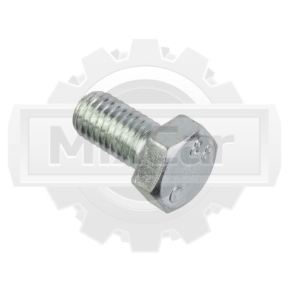 Болт опорного колеса M8x16 EP ES 12-12WA / ES16-RS / ES20-20RAS / EPT-20RAS