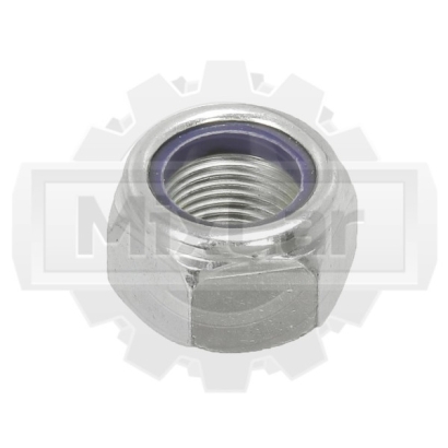 Гайка Still RX20-14,-15,-16,-18,-20 (0171942)