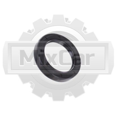 Сальник ступицы УМ Still RX20 / Linde H18D-03 (50*72*12) (1753740)
